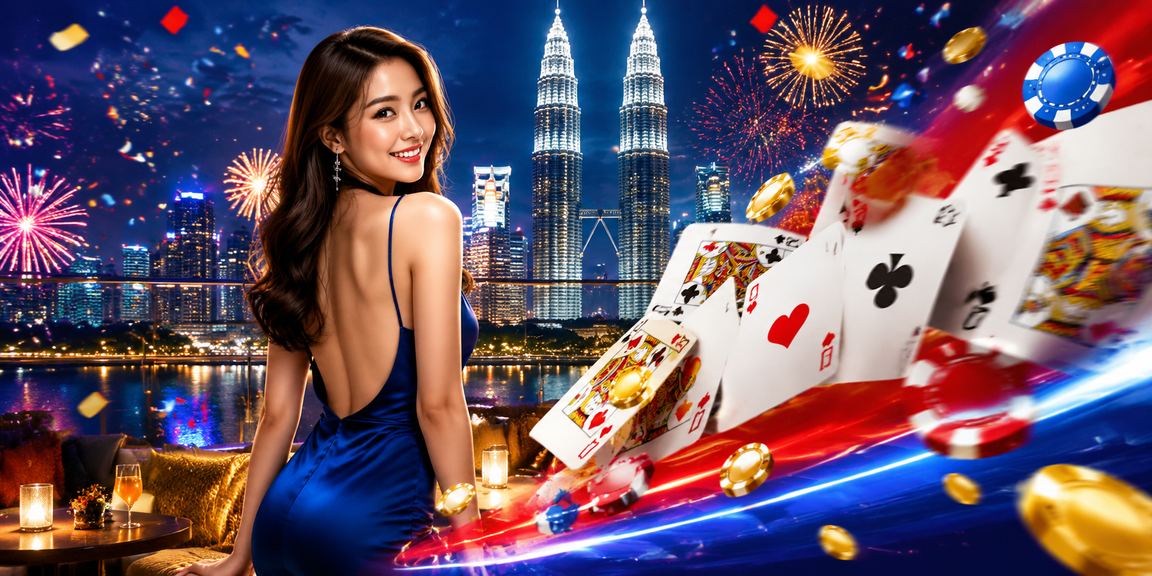 qqslot777