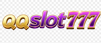 qqslot777